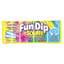 Wonka Fun Dip Sour (1.4oz)