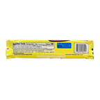 Wonka Laffy Taffy Banana (1.5oz)