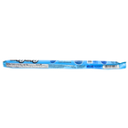 Wonka Laffy Taffy Blue Raspberry Rope(0.81oz)