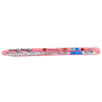 Wonka Laffy Taffy Cherry Rope (0.81oz)