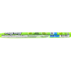 Wonka Laffy Taffy Green Apple Rope (0.81oz)