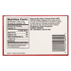 Wrigleys Big Red Gum (1.04oz)
