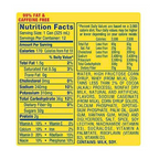 Yoohoo Can (12oz)