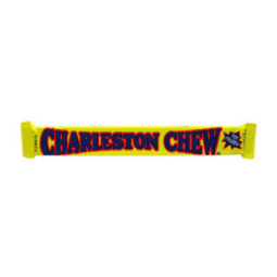 Charleston Chew Vanilla Candy Bar (1.87oz)