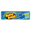 Hubba Bubba Max Sour Blue Raspberry (1oz)