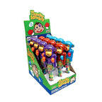 Kidsmania Punchy Monkey (0.42oz)