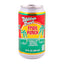 Tahitian Treat Can (12oz)