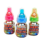 Kidsmania Baby Flash Pop (1.34oz)