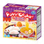 Japanese Popin' Cookin' Tanoshii Ramen (1.1oz)