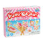 Japanese Popin' Cookin' Tanoshii Cakes (0.9oz)