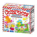 Japanese Popin' Cookin' Kawaii Gummy Land (0.95oz)