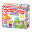 Japanese Popin' Cookin' Kawaii Gummy Land (0.95oz)