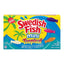 Swedish Fish Mini Tropical Theatre Box (3.5oz)