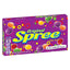 Original Spree Candy Theatre Box (5oz)