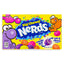 Nerds Big Chewy Theatre Box (4.25oz)