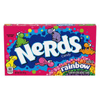 Nerds Rainbow Theatre Box (5oz)