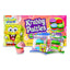 SpongeBob Krabby Patties Colours Theatre Box (2.54oz)