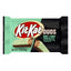 Kit Kat Duos Mint & Dark Chocolate (1.5oz)