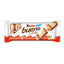 Kinder Bueno White (1.37oz)