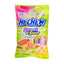 Hi-Chew Sweet & Sour Mix Peg Bag (3.17oz)
