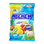 Hi-Chew Tropical Mix Peg Bag (3.53oz)
