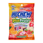 Hi-Chew Sunrise Mix Peg Bag (2.82oz)