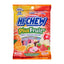 Hi-Chew Sunrise Mix Peg Bag (2.82oz)