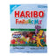 Haribo Funtastic Mix Peg Bag (5oz)
