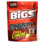 Bigs Chile Limon Sunflower Seeds (5.35oz)