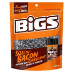 Bigs Sizzlin Bacon Sunflower Seeds (5.35oz)