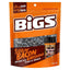 Bigs Sizzlin Bacon Sunflower Seeds (5.35oz)