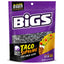 Bigs Taco Supreme Sunflower Seeds (5.35oz)