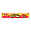 Sour Punch Straws Strawberry (2oz)