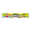 Sour Punch Straws Rainbow (2oz)