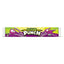 Sour Punch Straws Grape (2oz)
