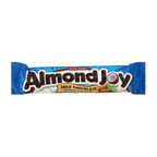 Almond Joy Chocolate Bar (1.6oz)