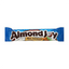 Almond Joy Chocolate Bar (1.6oz)