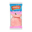 Mrs.freshleys Snowballs (2.1oz)