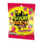 Sour Patch Kids Strawberry Peg Bag (3.6oz)