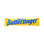 Butterfinger Chocolate Bar (1.9oz)
