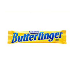 Butterfinger Chocolate Bar (1.9oz)