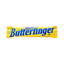 Butterfinger Chocolate Bar (1.9oz)