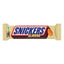 Snickers Almond (1.76oz)