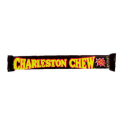 Charleston Chew Chocolate Candy Bar (1.87oz) Main image
