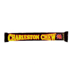 Charleston Chew Chocolate Candy Bar (1.87oz)