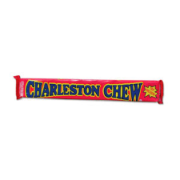 Charleston Chew Strawberry Candy Bar (1.87oz) Main image