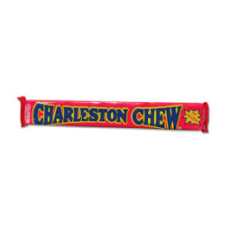 Charleston Chew Strawberry Candy Bar (1.87oz)