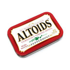 Altoids Peppermint Mints (1.76oz)