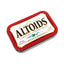 Altoids Peppermint Mints (1.76oz)