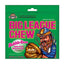 Big League Chew Watermelon Gum (2.12oz)